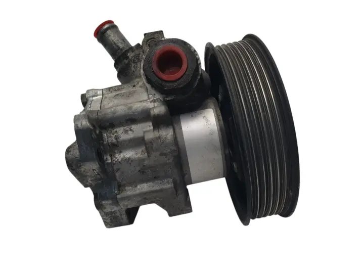 34d1a9672baab7916c9516eb52940525