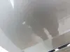 fcbdf11792e034121b0d31ec04b55243