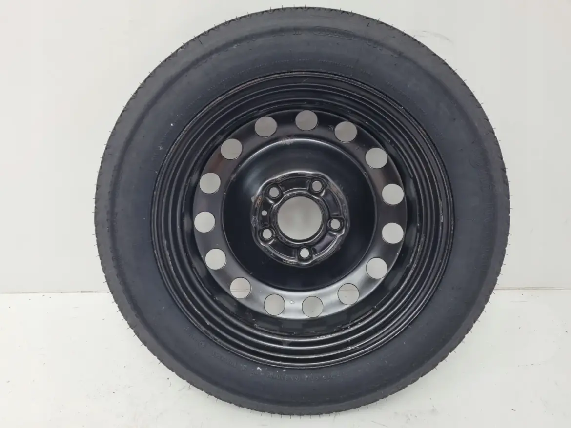 3f146b324ac417554c2a7ed3a1aec164