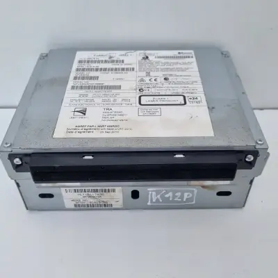 4a0c304fae25e2747446878f08b53702