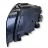 87d2ef650ad3e5d0b1872a2c703f2c50