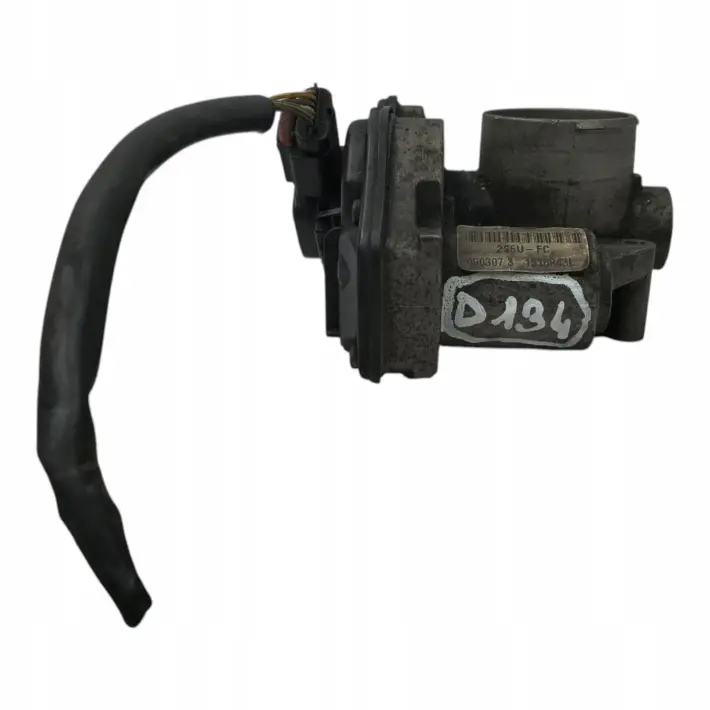 99557f903c63c295db5bdddd3e851e31