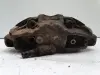 a8e43a52dacca3699ae6606ae14409e8.jpg