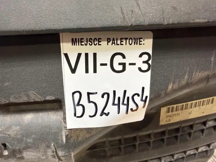 664a06ea3941eb34bda99d21cde5e52c