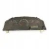 4c8310a744cb3ca4450de84d57c6ff90