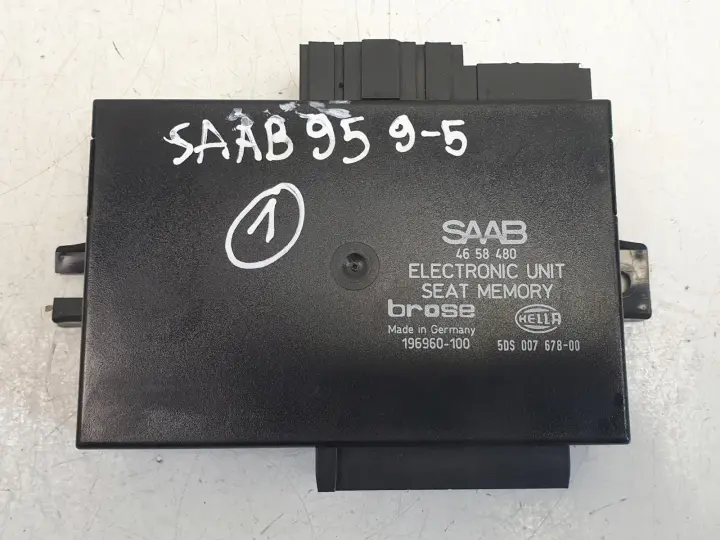 8fa614b6c84568e7ea2b6162f7704a3e.jpg
