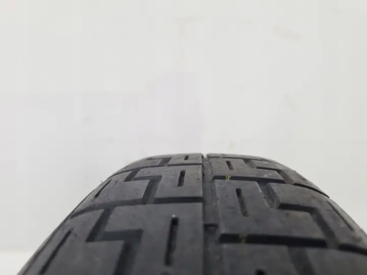 70f374c36b176b16af4704e0c88aec7c