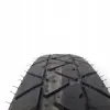 a57d15a0d798c1c40e91bf1d3d002efd