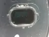566bb03ec0d6dc5bfe9eff158ecbc751