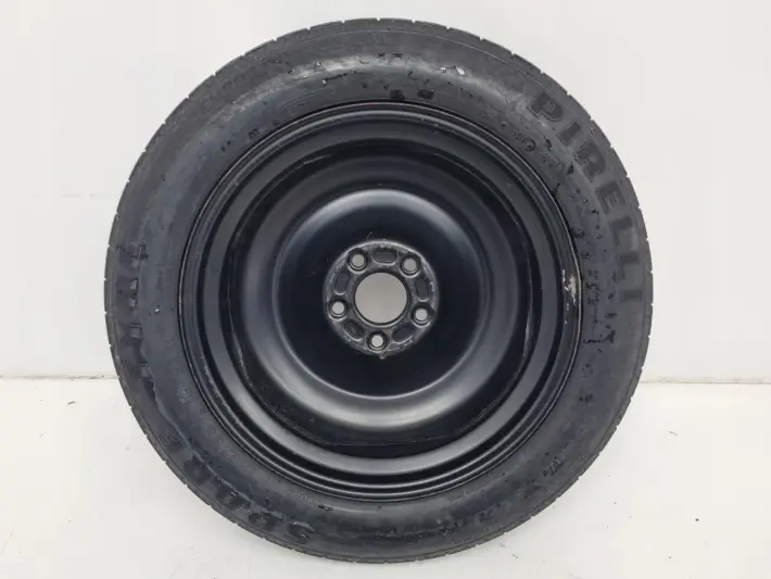 89925c5d004f6976d9cdf1a19cb778f6