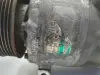 ea47668ae6075ec4cb8caf8f632e3793