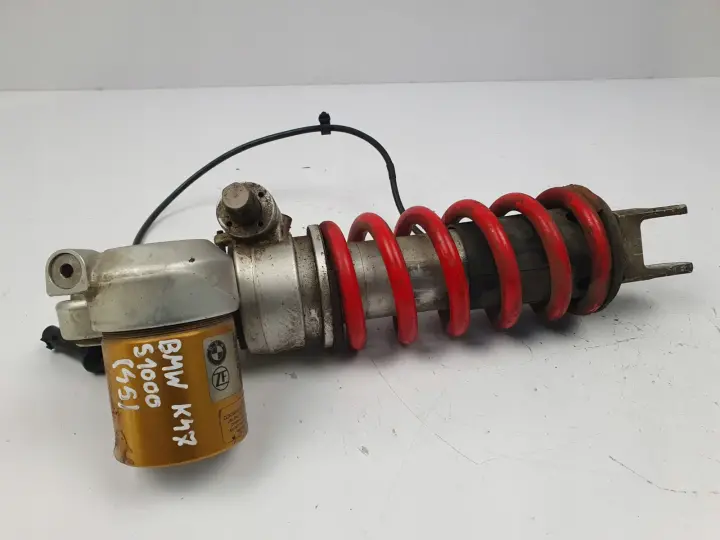 60131f32f593623ac0b661d630e1c75a