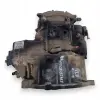 89505dbef08b5c790527569d40b26e24