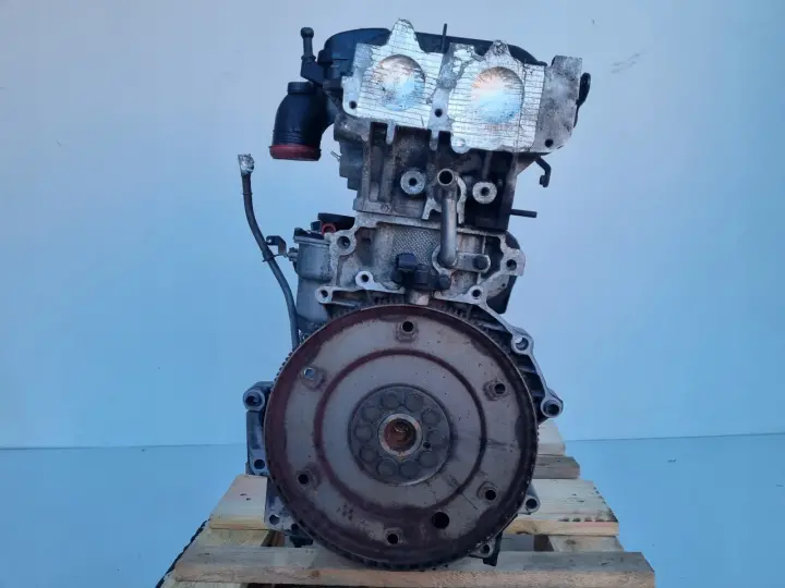 fdd5db198ee25645bfcf487ef582ec06