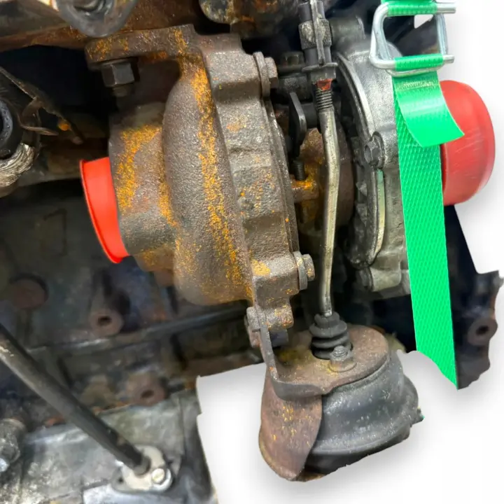 44434873b88d276310bbf8b019ddfd69