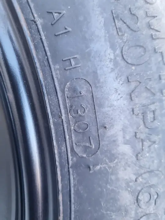 e5eca80171fd0c77de859933209c25ad