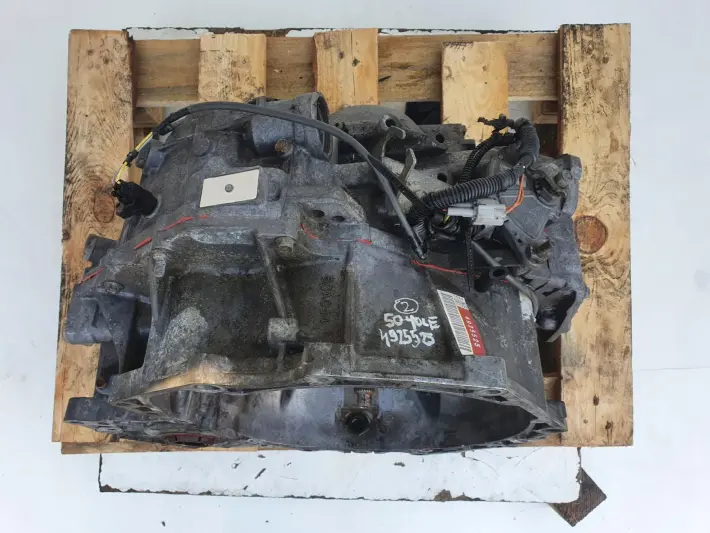73cb91725878d685cf600f2cb6c4ee24.webp