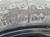 18df2e9d51d47c9e298ae242cec06db0