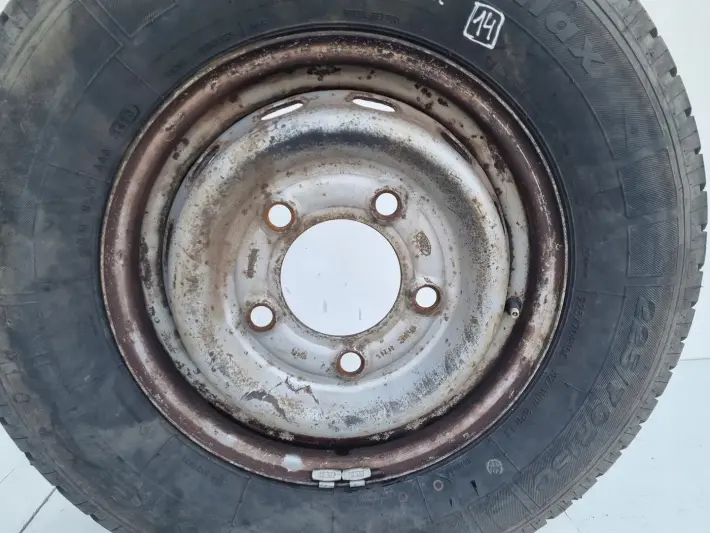 e361b46420cd7d356f098642dcc84d5b