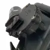 d1910fdf8d2a3f6b00186cd5c6e0297f