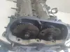 0552fd900d8d6134cb625c92c514d13d