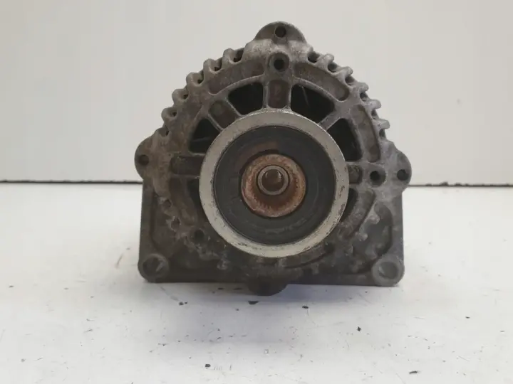 b28e27ec8695b3cff049a2cb4615d820