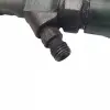 54c3cd549700ae8c6f2322698bce9ff1