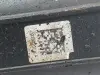 7b963b6013b98751c9d70e0dd55894d4.jpg