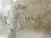 c262d3631fa985a84c4816d33f85ecca