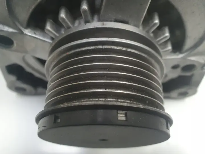 6de742b5c57526c9adea9414f39edfde