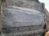b61f2c4a494aa04cde7ffe6cb379d011