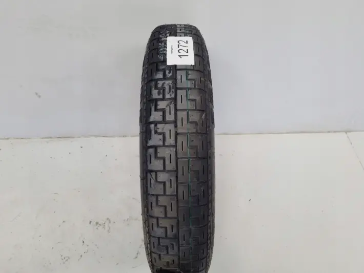 b61679574fc7a22a041cc5f52fa50610