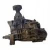 5e403f78db640694825156a762b9dc92
