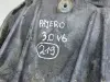 b193866e2aa8f51cc38624d559b03e90