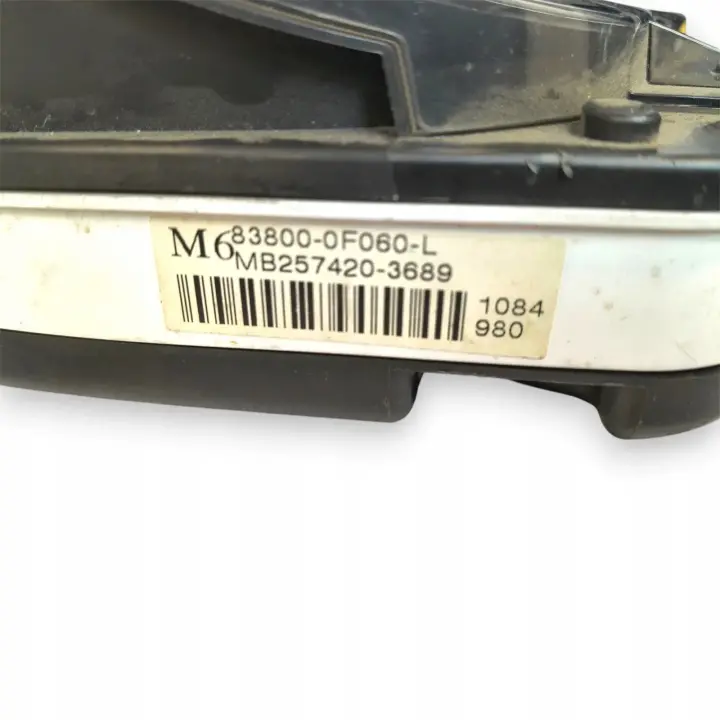 62500126faf7e083129ea9b905658e1b
