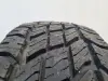 b0b11c748e7de72fb90e3ff5307c82a6