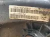 98454df56aab8d437827335ce74257da