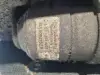 438adb1699306fae80c0713089883be1