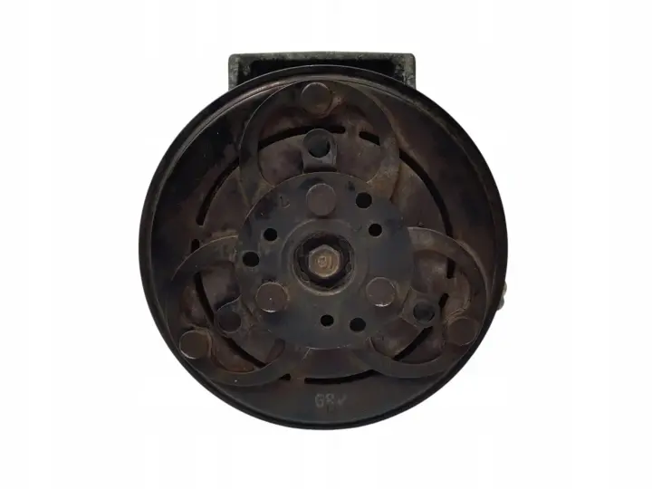 c547b8b981aa8c620454209546009e1e