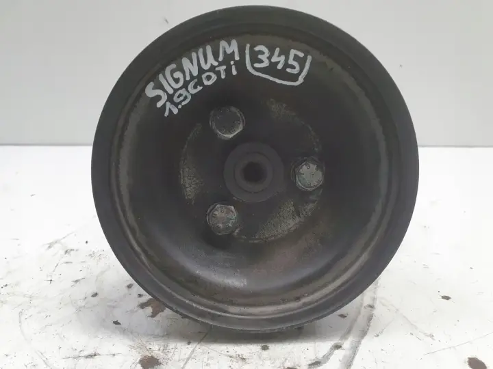 9a6ff49c7aef1a41d2ee49e0f3249aeb