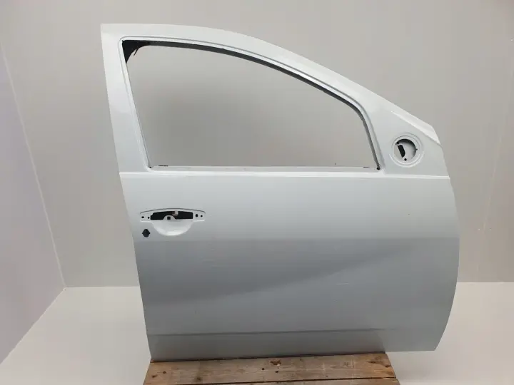 49d61780d8834211b6e5f1242011c43b