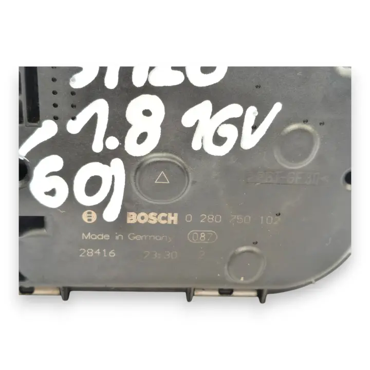 1eac16c0a57cd1b40acd4909b2dfaf8c
