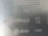 7c7ae0bfbbe906aa2cfb0f4dc3430e10