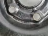 919c944f256690c8b661e01f245653ca