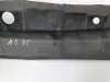 40984e0e16566b4b2d7d8383010eec1b