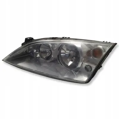 173f38bb8fccafe16cc25fd42b2f609b.jpg