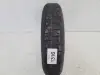 a89c06996ca6bd96f9069c7f6c73b50a