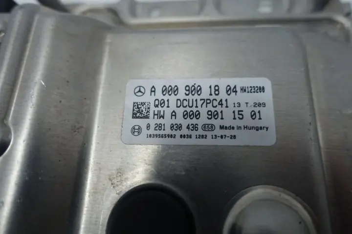 cbcf2aaae81eb3ef6d927ee99f2abb66