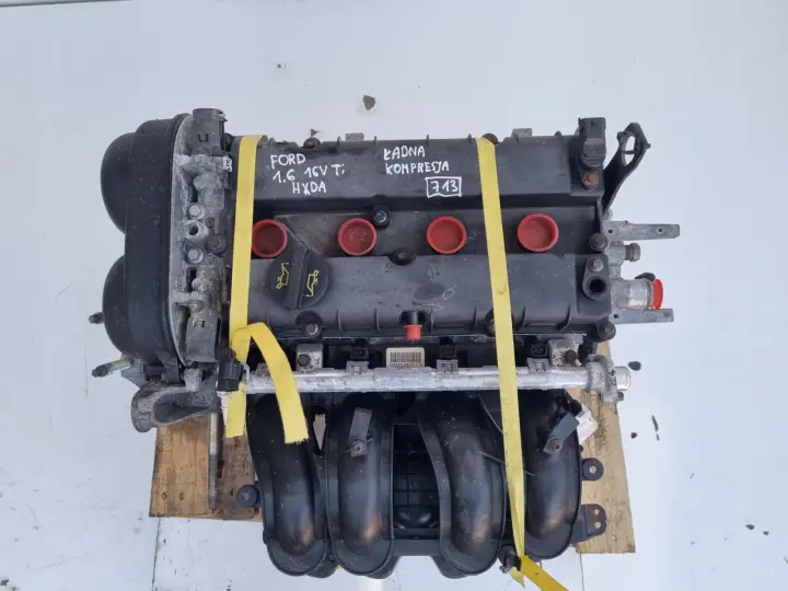 2e40cc7ee545f878ddde5e14e221ad9c.jpg