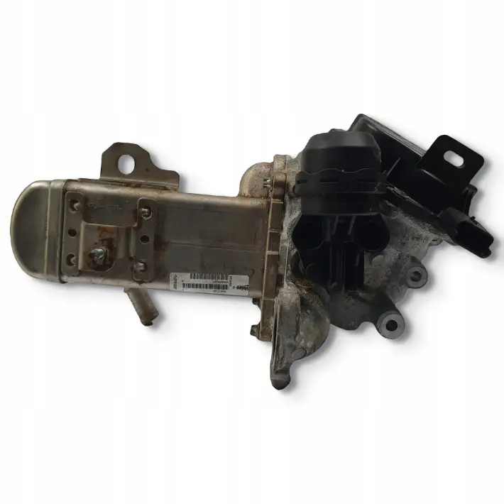 492dd705db81df7d65ace63bc178e5bc